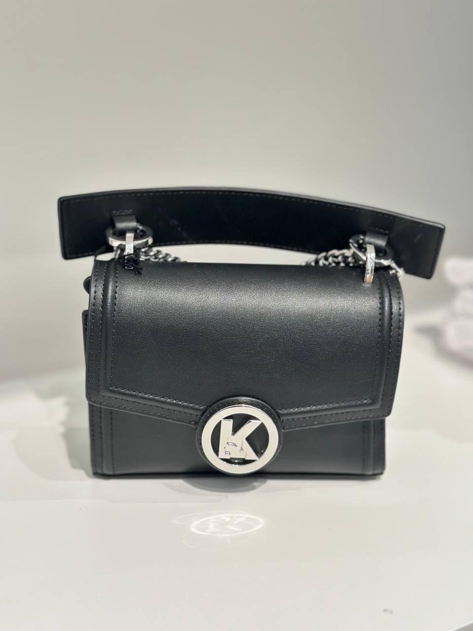 Сумка Karl Lagerfeld mini size