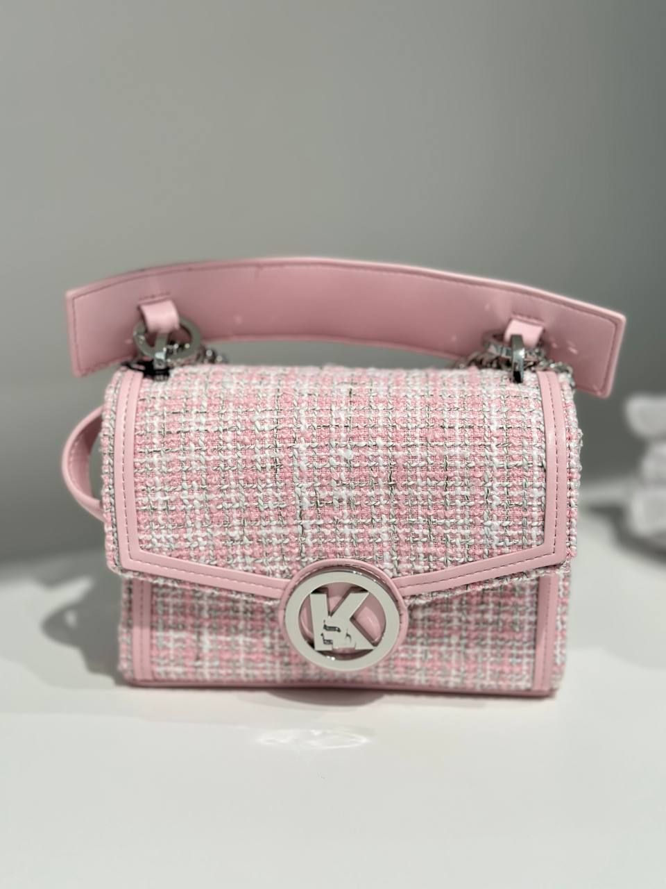 Сумка Karl Lagerfeld mini size