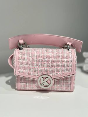 Сумка Karl Lagerfeld mini size