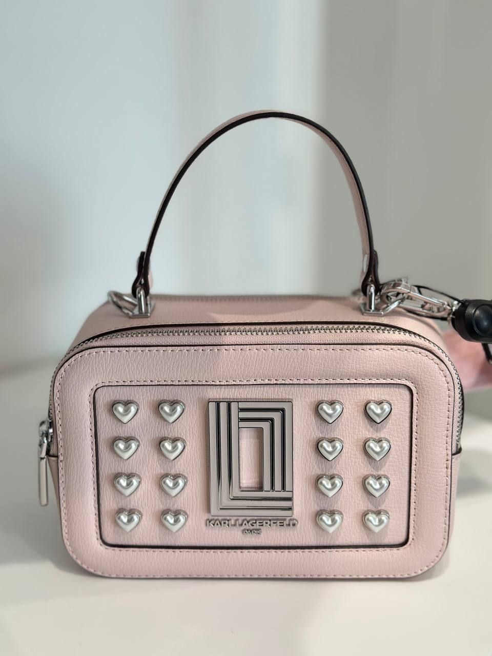 Сумка Karl Lagerfeld