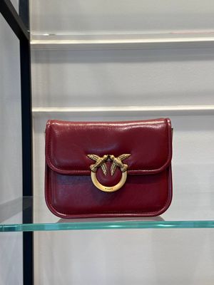 Сумка Pinko