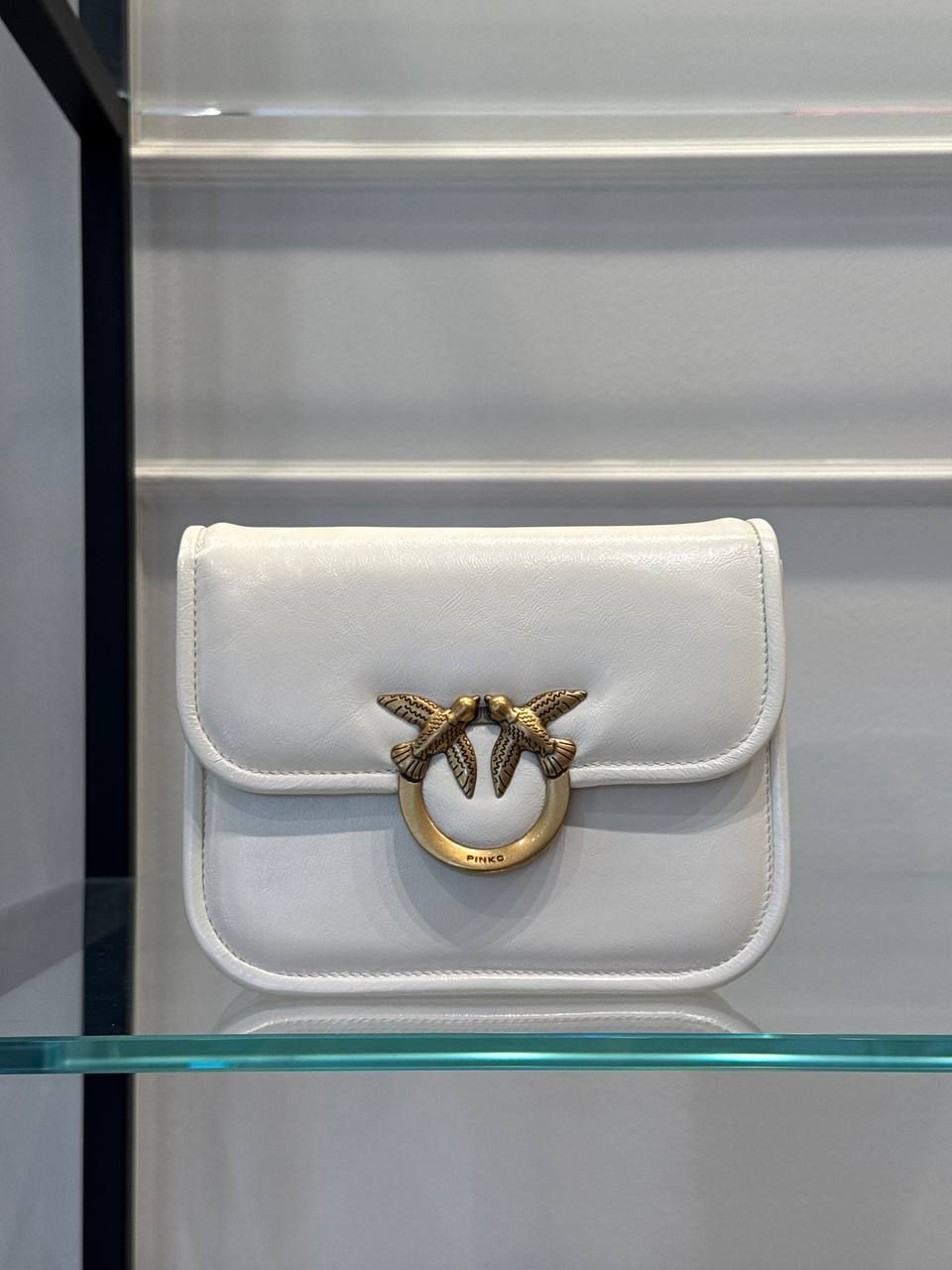 Сумка Pinko