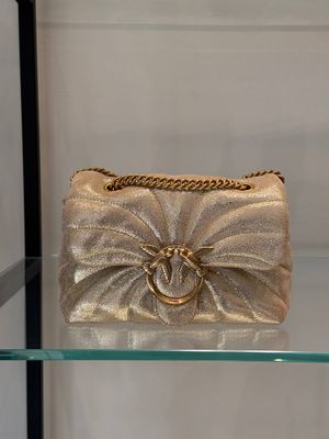 Сумка Pinko