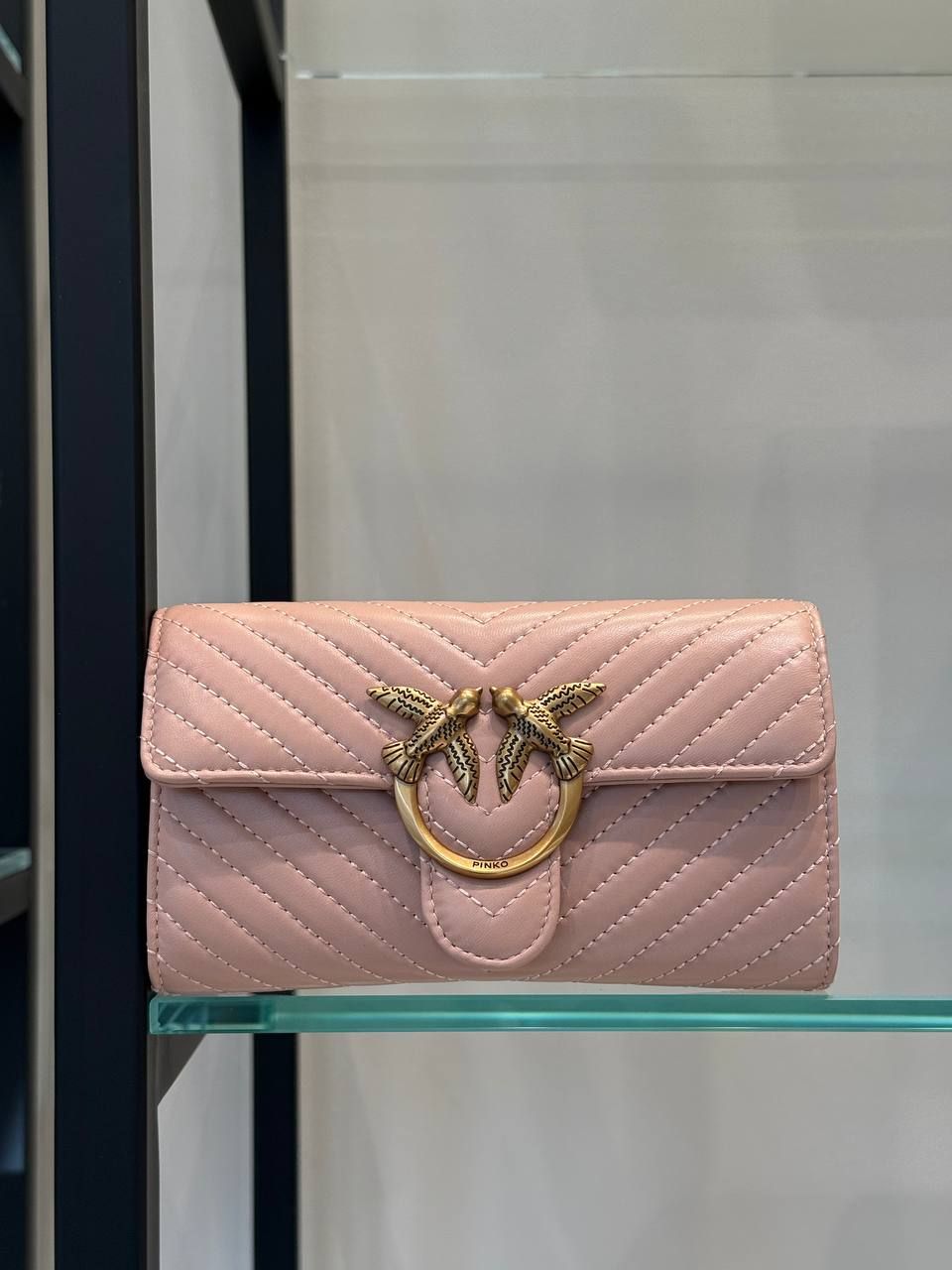Сумка Pinko