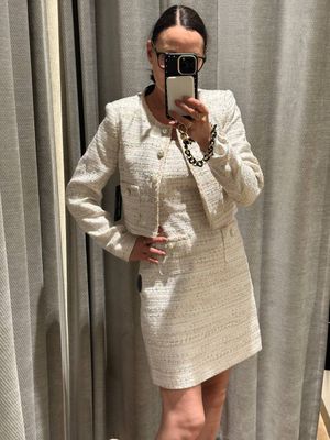 Жакет Karl Lagerfeld