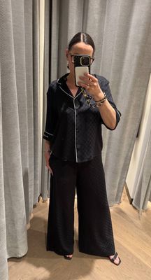 Рубашка Karl Lagerfeld