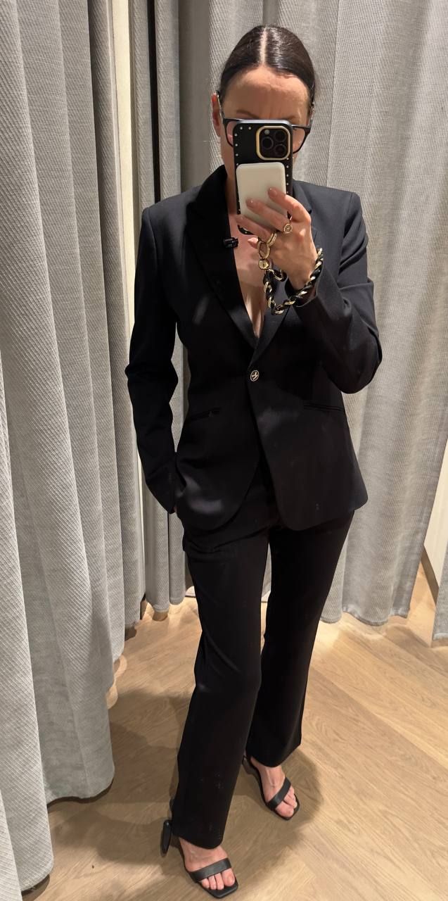 Жакет Karl Lagerfeld