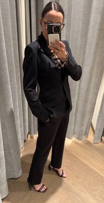 Жакет Karl Lagerfeld