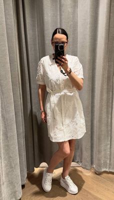 Платье Karl Lagerfeld