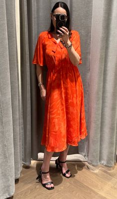 Платье Karl Lagerfeld