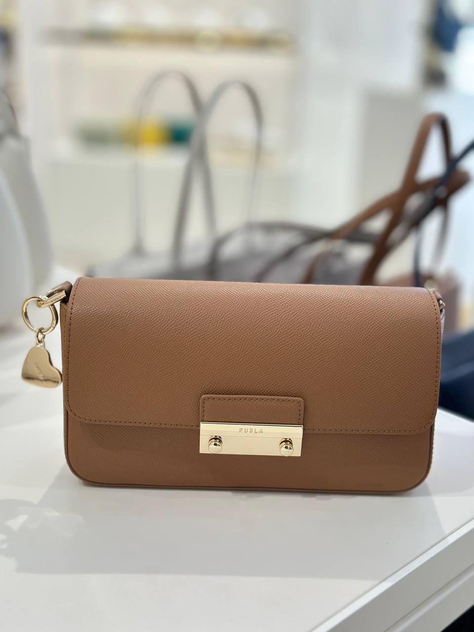 Сумка Furla Sienna