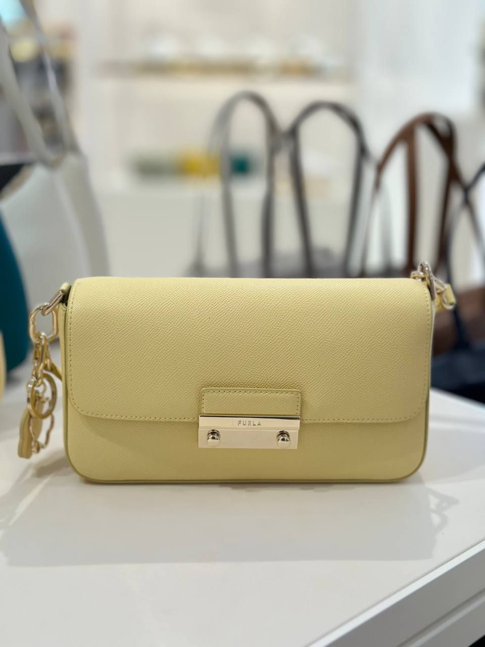 Сумка Furla Sienna