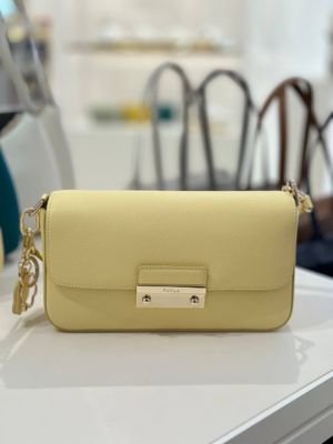 Сумка Furla Sienna