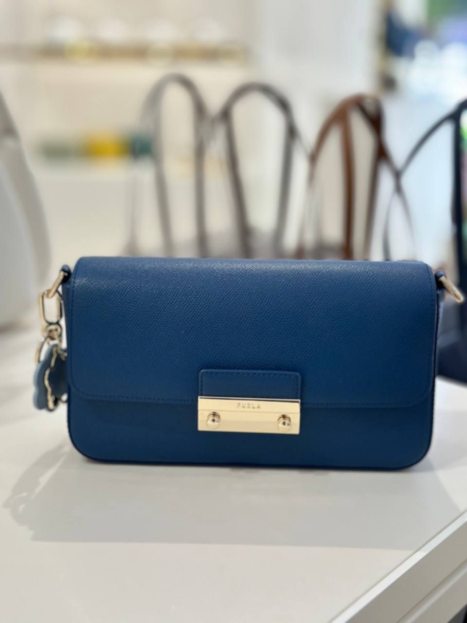 Сумка Furla Sienna