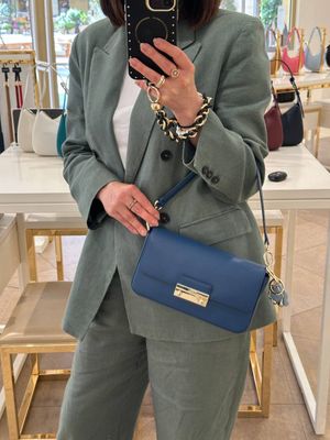 Сумка Furla Sienna
