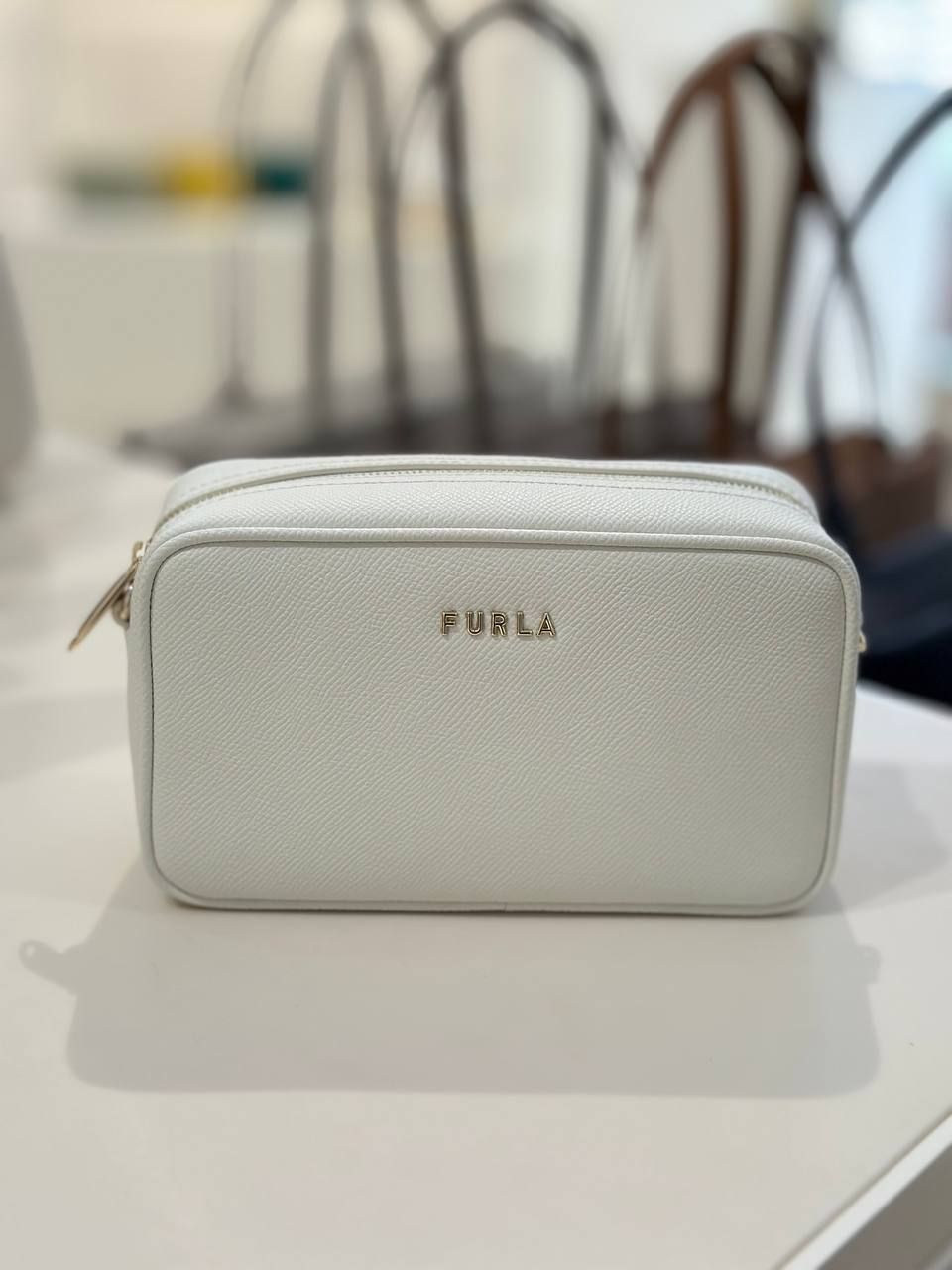 Сумка Furla Classic