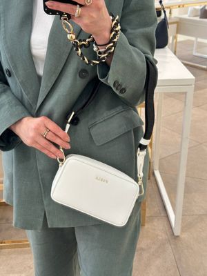 Сумка Furla Classic