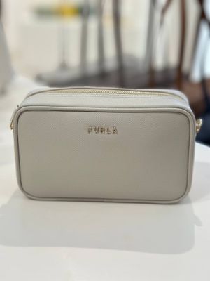 Сумка Furla Classic