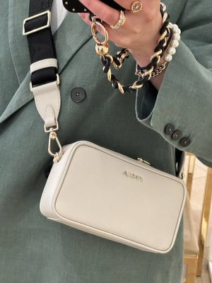 Сумка Furla Classic