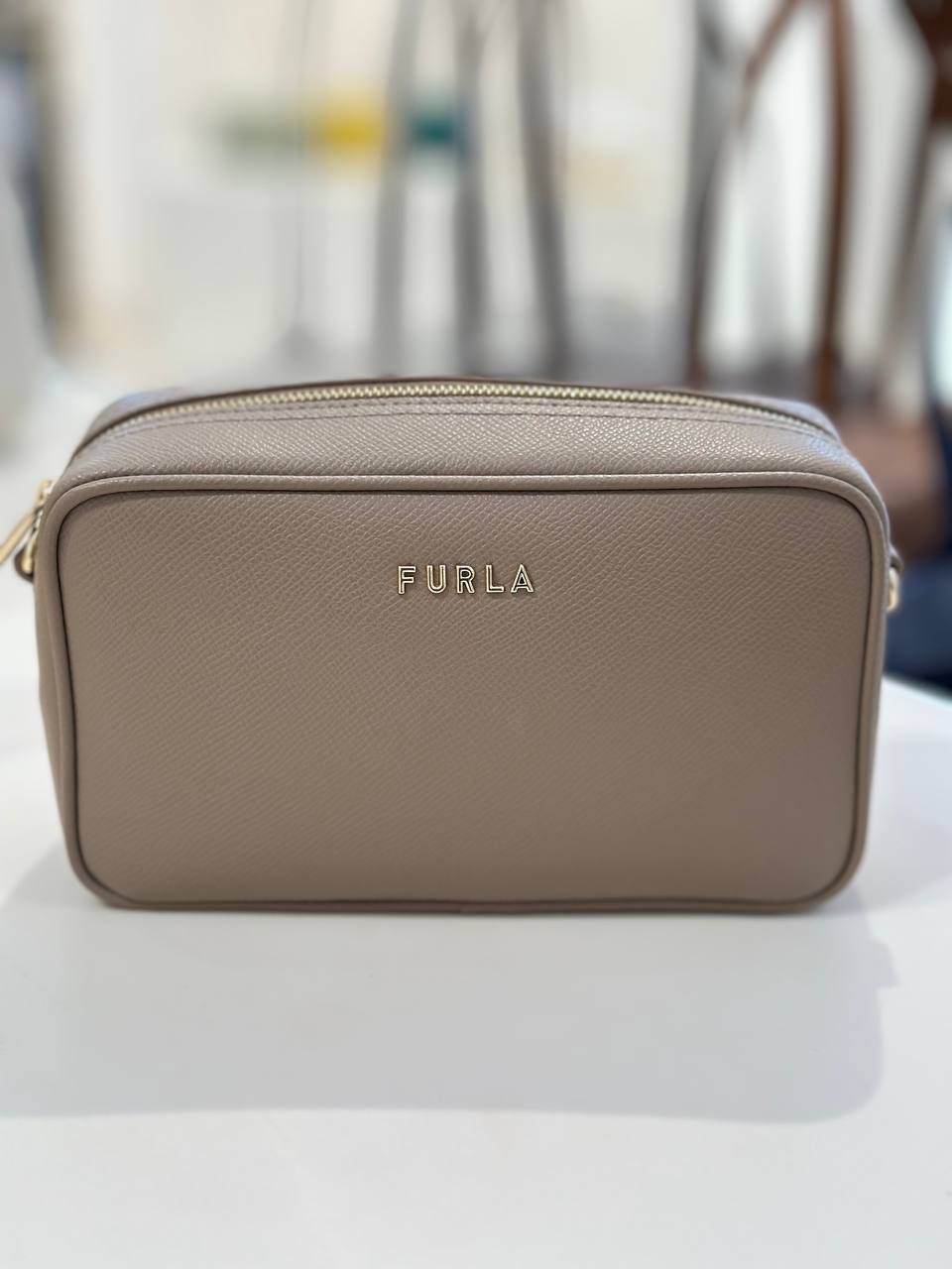 Сумка Furla Classic