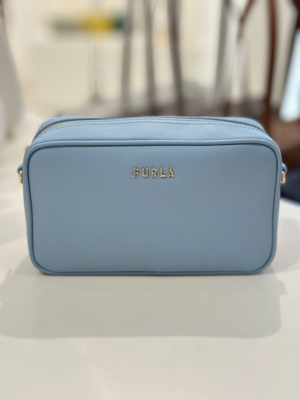 Сумка Furla Classic