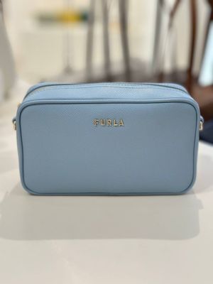 Сумка Furla Classic