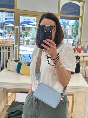Сумка Furla Classic