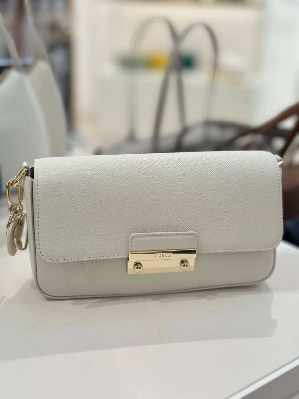 Сумка Furla Sienna