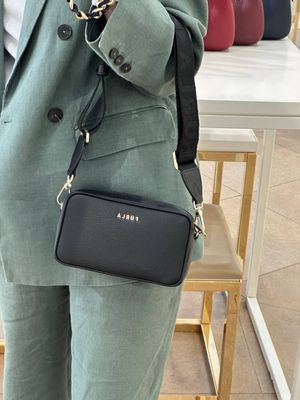Сумка Furla Classic