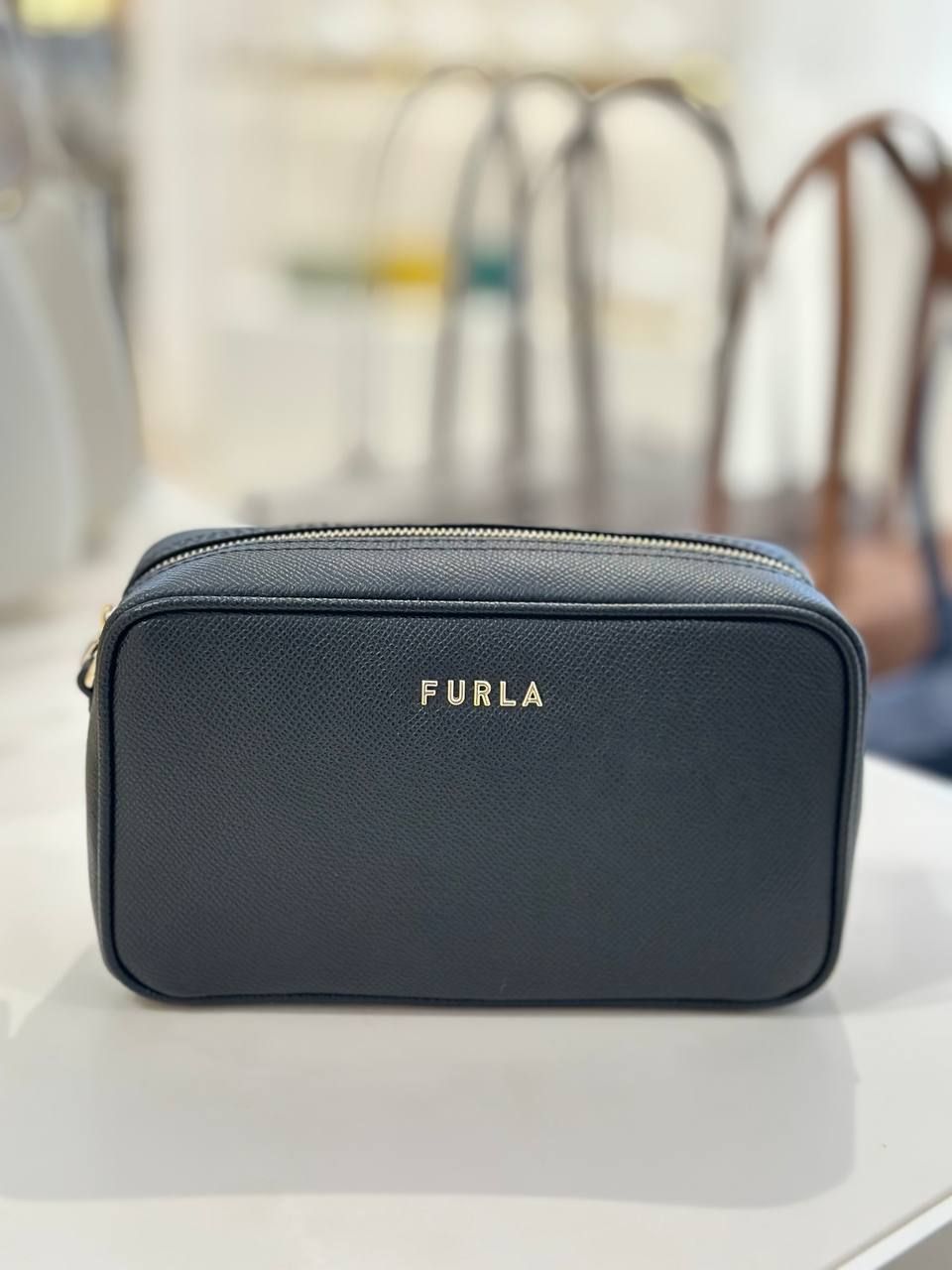 Сумка Furla Classic
