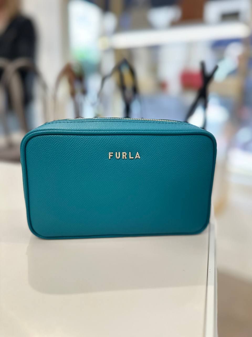 Сумка Furla Classic
