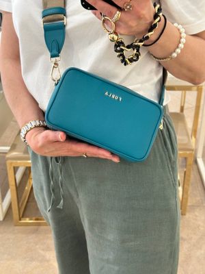 Сумка Furla Classic