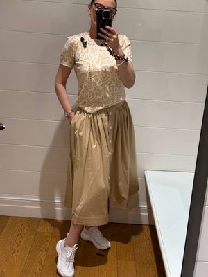 Джемпер Polo RL