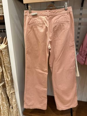 Брюки Polo RL