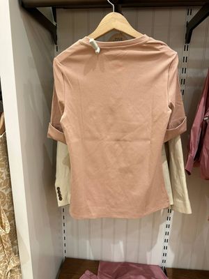 Футболка Polo RL