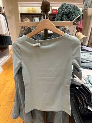 Футболка Polo RL