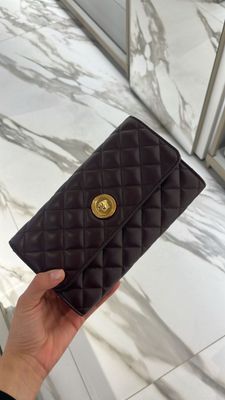 Сумка Versace