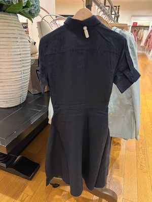 Платье Polo RL