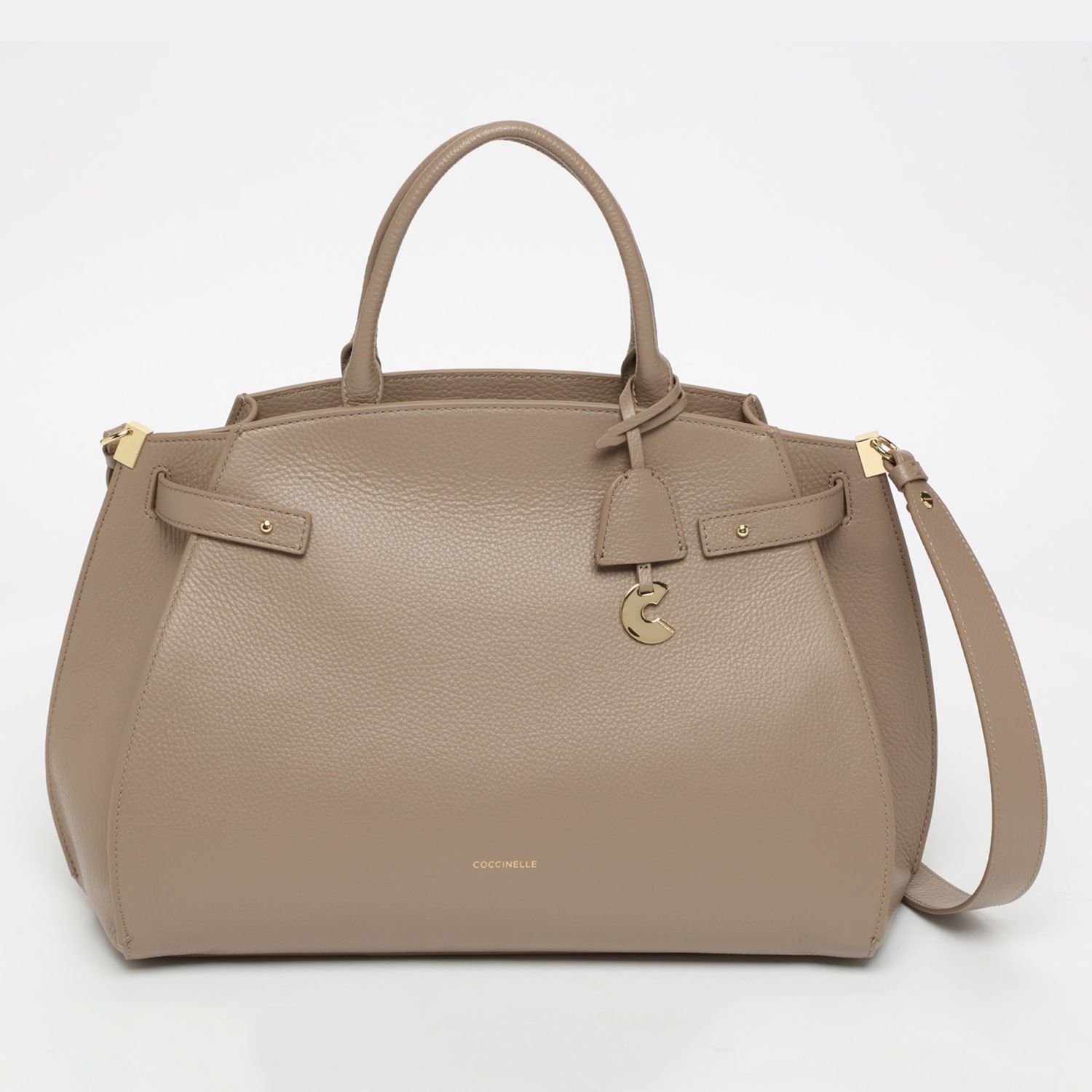 Сумка Coccinelle