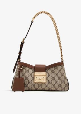 Сумка Gucci