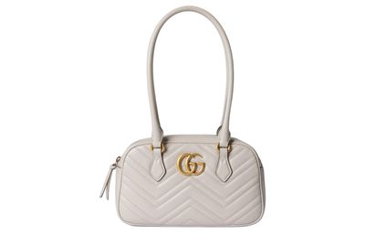 Сумка Gucci