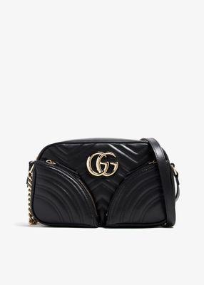 Сумка Gucci