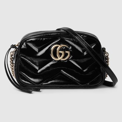 Сумка Gucci