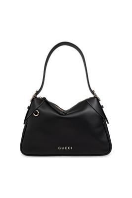 Сумка Gucci