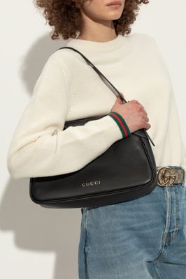 Сумка Gucci