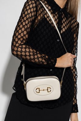 Сумка Gucci