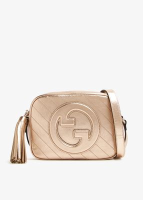 Сумка Gucci