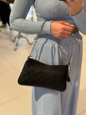 Сумка Gucci