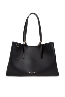 Сумка Gucci