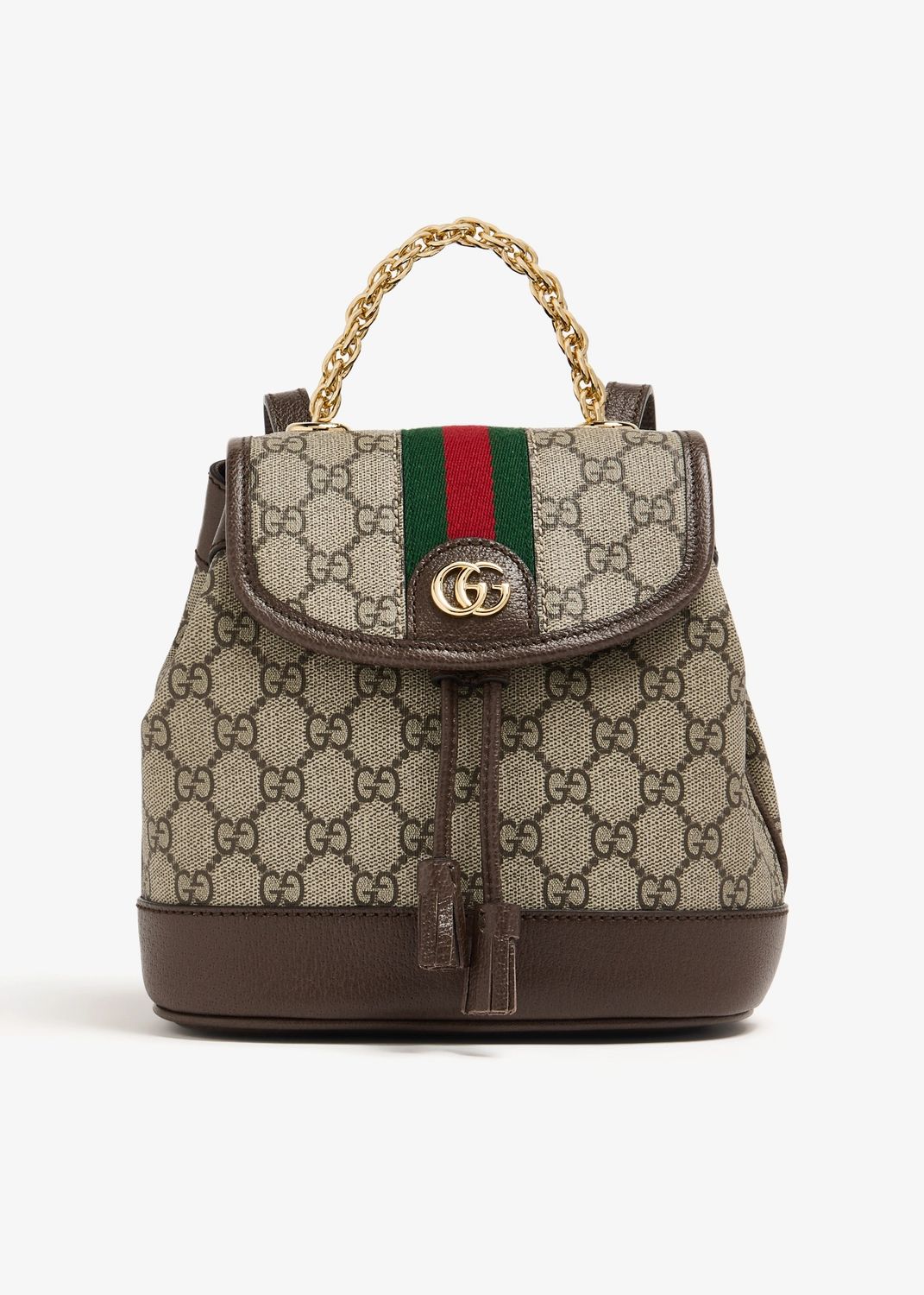 Рюкзак Gucci